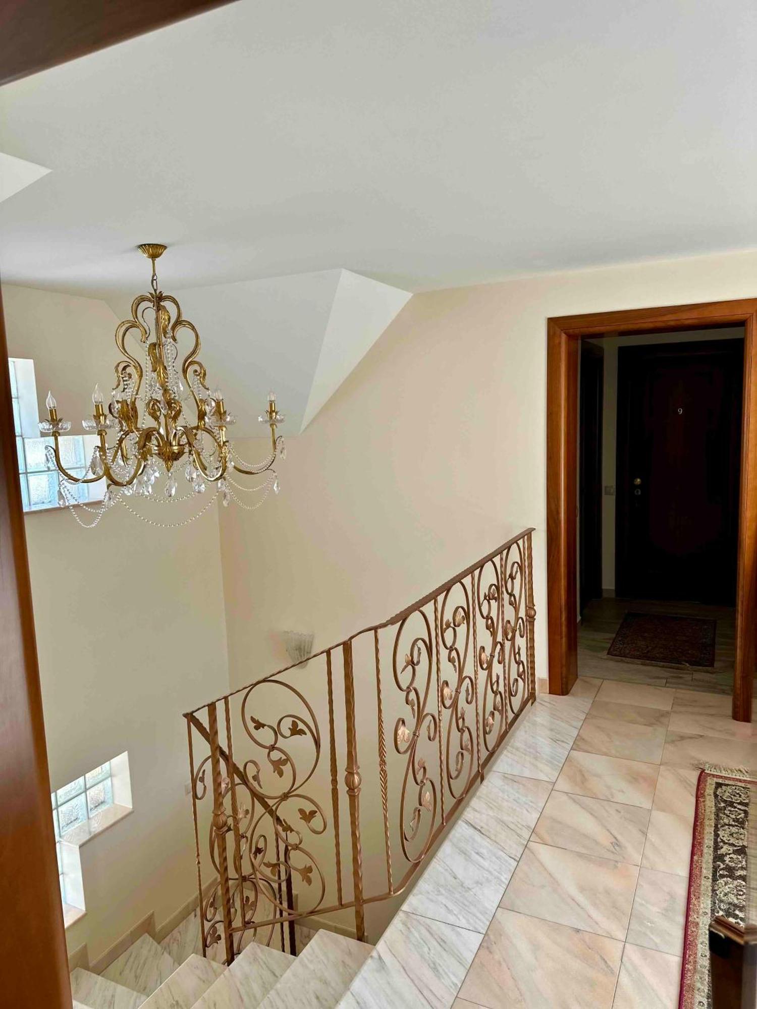 Szent György Villa Apartmanház Hévíz Exterior foto