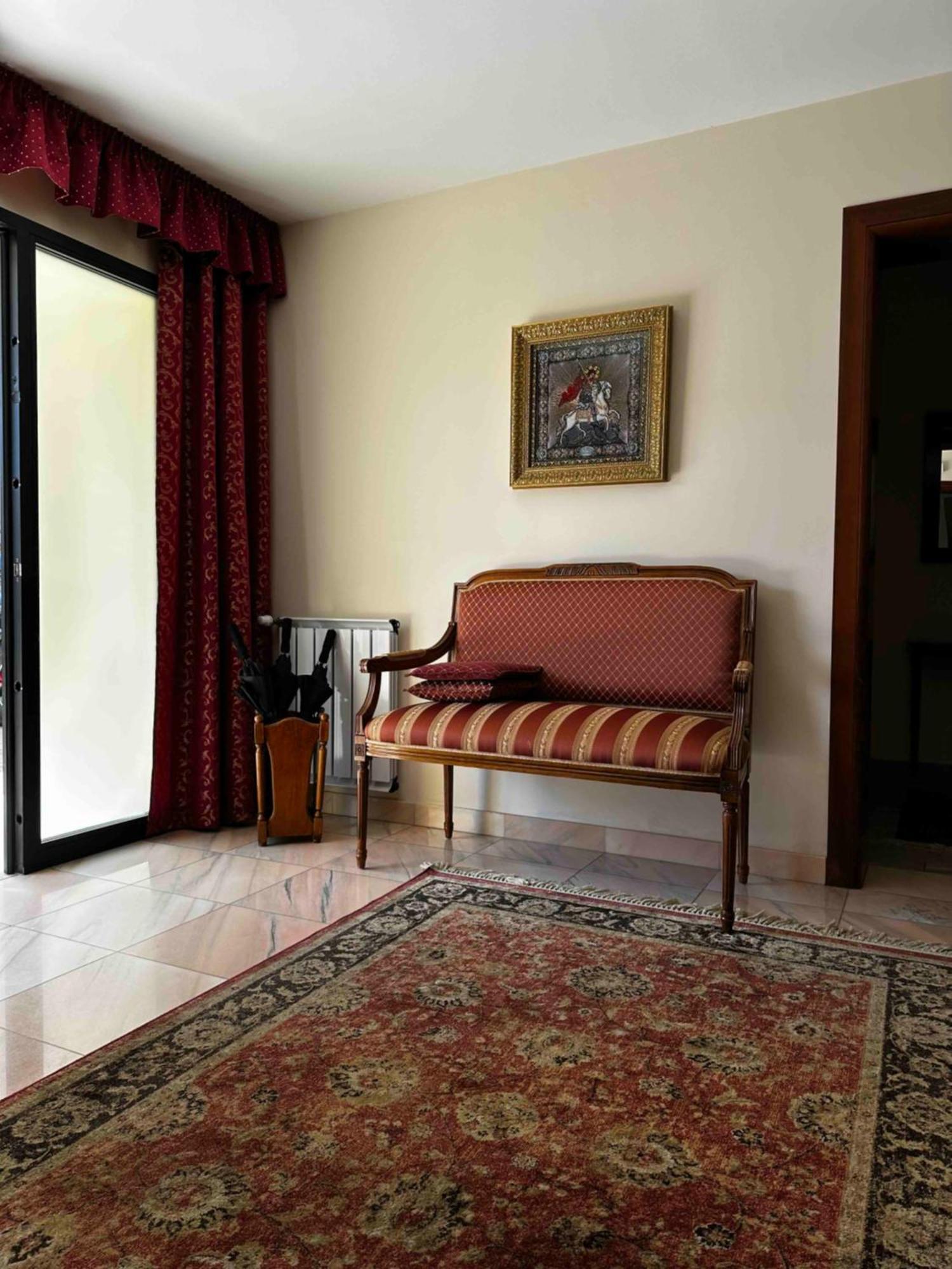 Szent György Villa Apartmanház Hévíz Exterior foto
